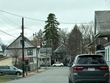 schenectady,  NY 12304