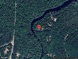 3448 deer trail ln, eagle river,  WI 54521