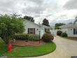 1398 georgiana ter, the villages,  FL 32162