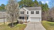 264 farrington dr, clayton,  NC 27520