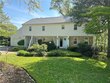 11 silent dr, warwick,  RI 02886