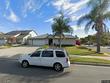  chino hills,  CA 91709