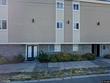  edmonds,  WA 98020