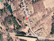1367 old tioga turnpike, stillwater,  PA 17701