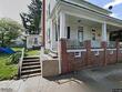  shoemakersville,  PA 19555