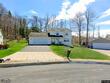 417 s 66th ave, wausau,  WI 54401