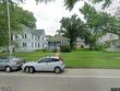 424 e main st, ottawa,  IL 61350