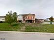 1204 dogwood dr, greenwood,  MO 64034