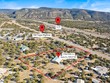 4 red hills ln, santa fe,  NM 87505