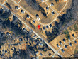 174 rising star dr, clayton,  NC 27520