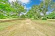 440 county road 314, caldwell,  TX 76556