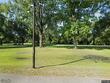 2800 river rd, north little rock,  AR 72114