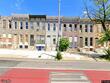 2032 e north ave, baltimore,  MD 21213