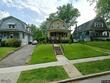 408 n rock glen rd, baltimore,  MD 21229