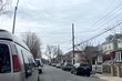  brooklyn,  NY 11203