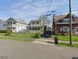  binghamton,  NY 13901