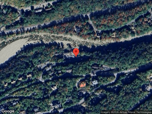 26 loonwood drive unit 1, lincoln,  NH 03251