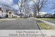 806 arbor rd, paramus,  NJ 07652