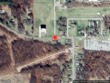 608 prospect st, hartford,  MI 49057