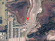 15877 sw vine drive, indiantown,  FL 34956