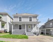 22 w front st, logan,  OH 43138