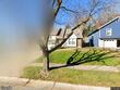 6510 nw mil mar dr, kansas city,  MO 64151