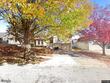 10119 n wyandotte st, kansas city,  MO 64155