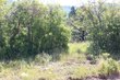  cedar city,  UT 84720
