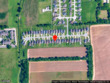 127 rue village rd, maurice,  LA 70555