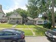 2512 n 12th st, kansas city,  KS 66104