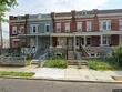 351 gwynn ave, baltimore,  MD 21229