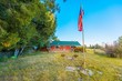 216 n hauser st, anaconda,  MT 59711