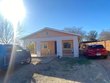 2661 diaz st, eagle pass,  TX 78852