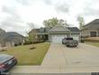  garner,  NC 27529