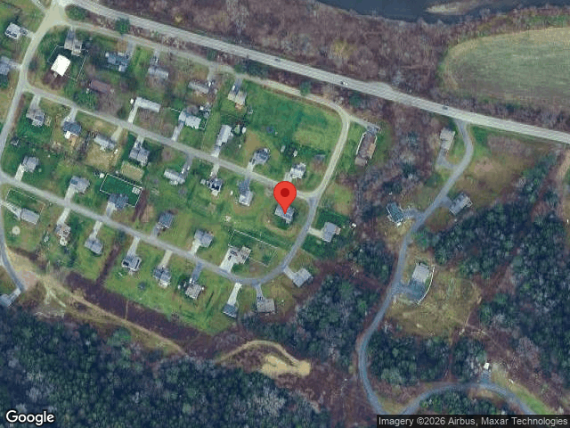 162 middle rd, waterbury,  VT 05676