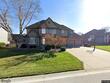 5821 ne coral dr, lees summit,  MO 64064