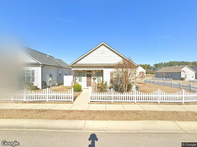 70 plott hound dr, clayton,  NC 27520