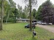 30029 shaw rd, lawton,  MI 49065