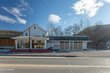  williamsport,  PA 17702