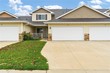 1144 crescent view dr ne, cedar rapids,  IA 52402