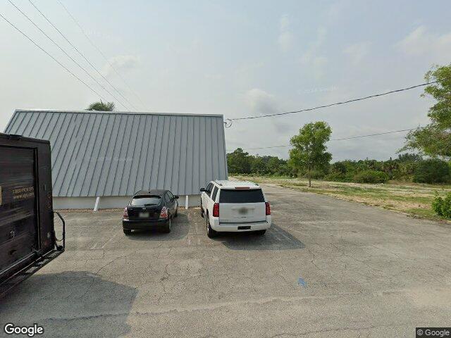 8626 se mars street, unit #4b, hobe sound,  FL 33455