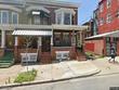1822 n bentalou st, baltimore,  MD 21216