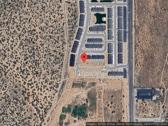 2996 w lagrand st # 1167
                                ,Unit # 1167, cedar city,  UT 84720