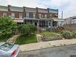 821 unetta ave, baltimore,  MD 21229
