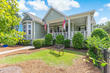 608 arabella ln, southport,  NC 28461