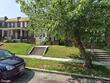 821 pontiac ave, brooklyn,  MD 21225