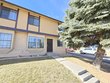 171 n college way, cedar city,  UT 84720