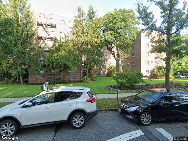 3021 edwin avenue 5f, fort lee,  NJ 07024