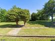860 best st, marseilles,  IL 61341