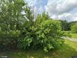 286 washington rd, jefferson,  ME 04348